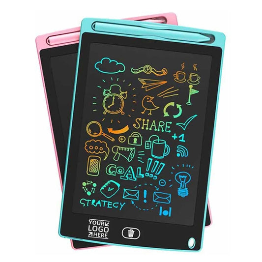 Toys LCD Writing Tablet Toddler Drawing Pad