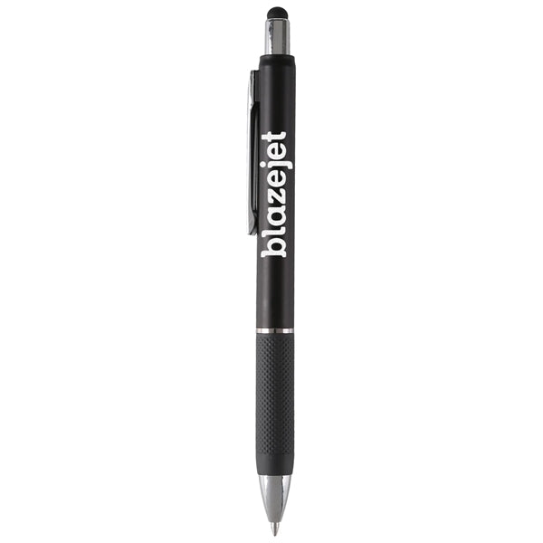 Charm Stylus Pen