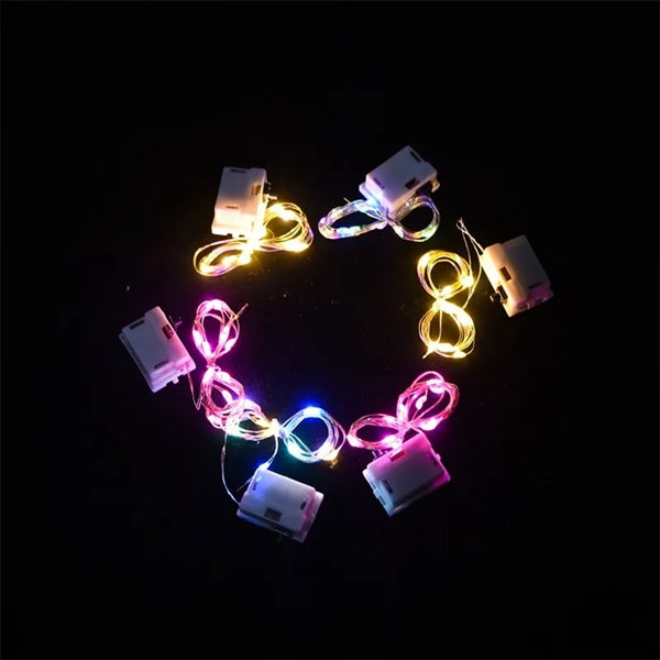 Halloween Pumpkin Trick or Treat Bag with LED Light