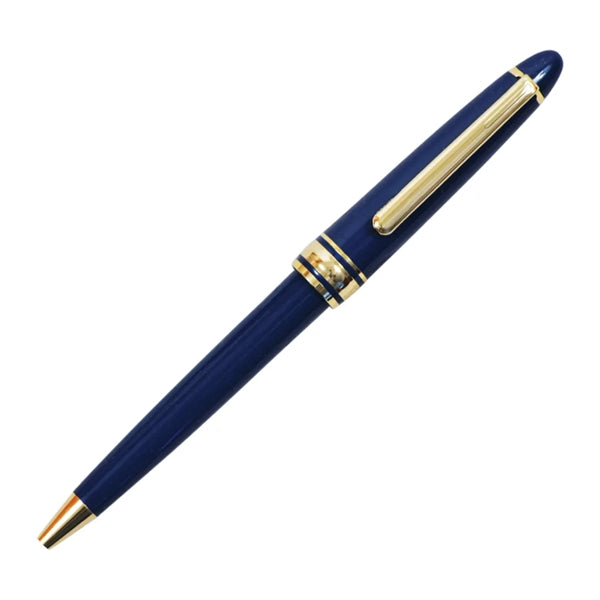 Umber Plantagenet Pen