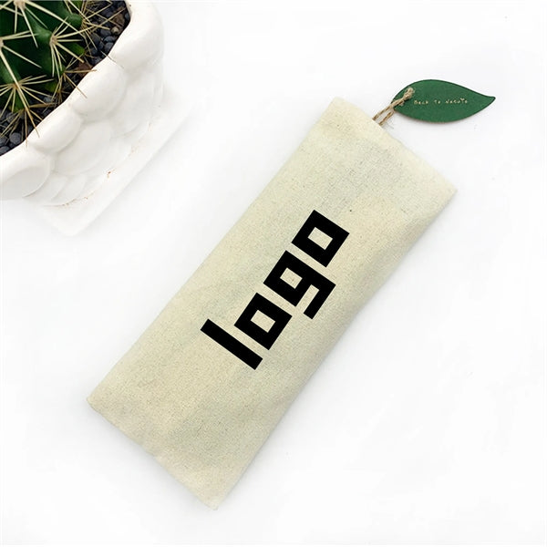 Eco-friendly Pencil Stationery Kit