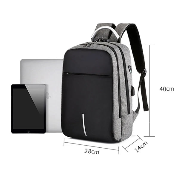 Most Popular Business Backpack
