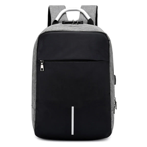 Most Popular Business Backpack