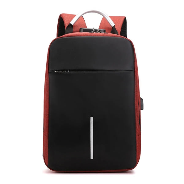Most Popular Business Backpack