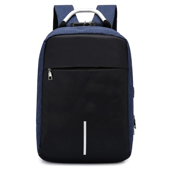 Most Popular Business Backpack