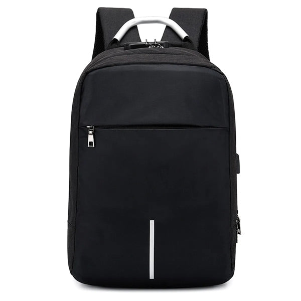 Most Popular Business Backpack