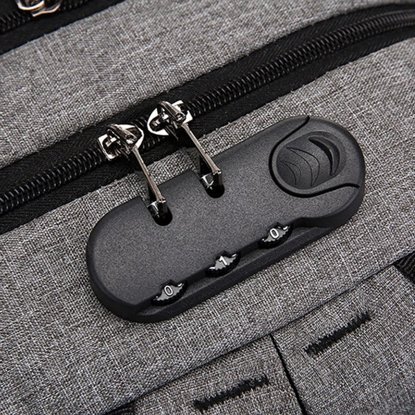 Most Popular Business Backpack