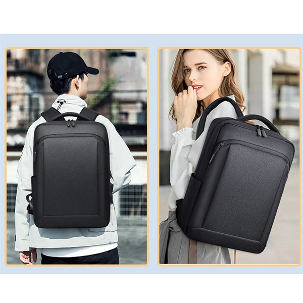 Fashion Travel Laptop Backpacks