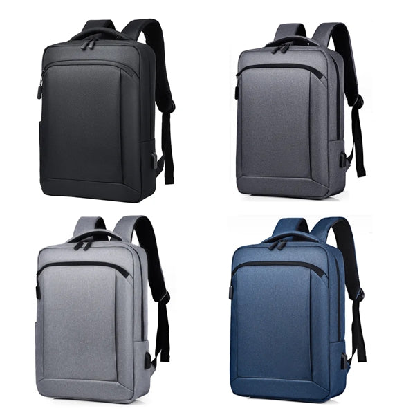 Fashion Travel Laptop Backpacks