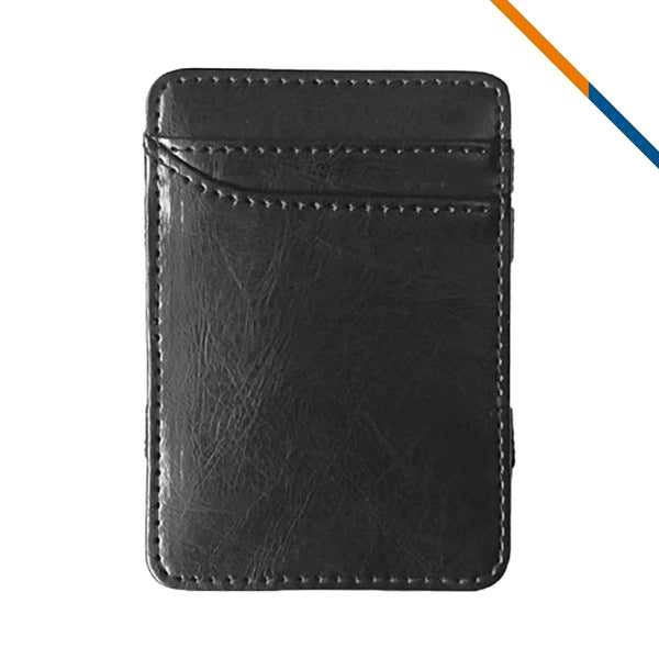 Ruppy Card Holder