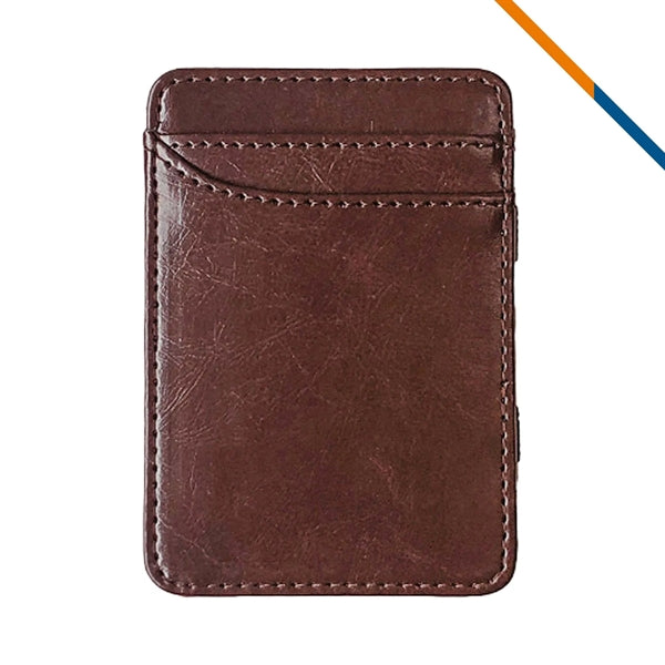 Ruppy Card Holder