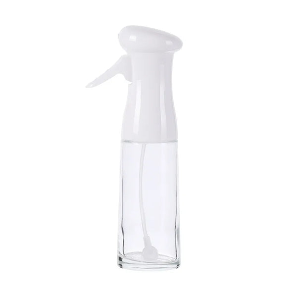 200ML Kitchen Supplies Glass Fuel Injector