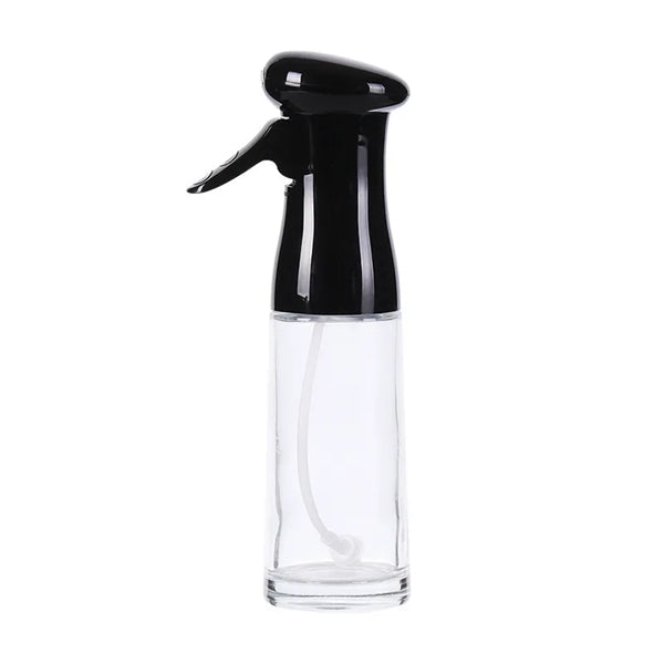 200ML Kitchen Supplies Glass Fuel Injector