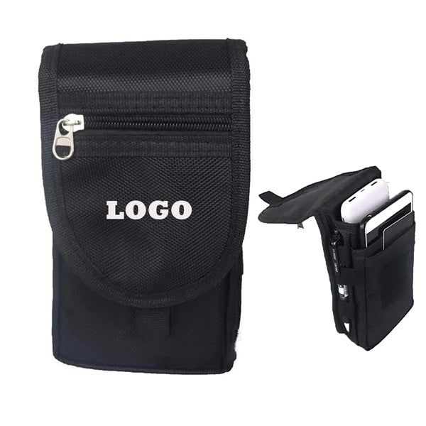 Outdoor Hiking Waist Pack