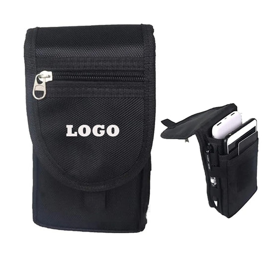 Outdoor Hiking Waist Pack
