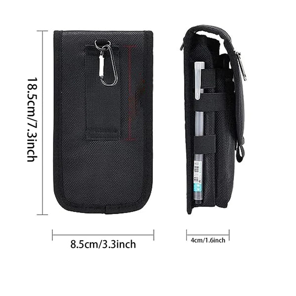 Outdoor Hiking Waist Pack
