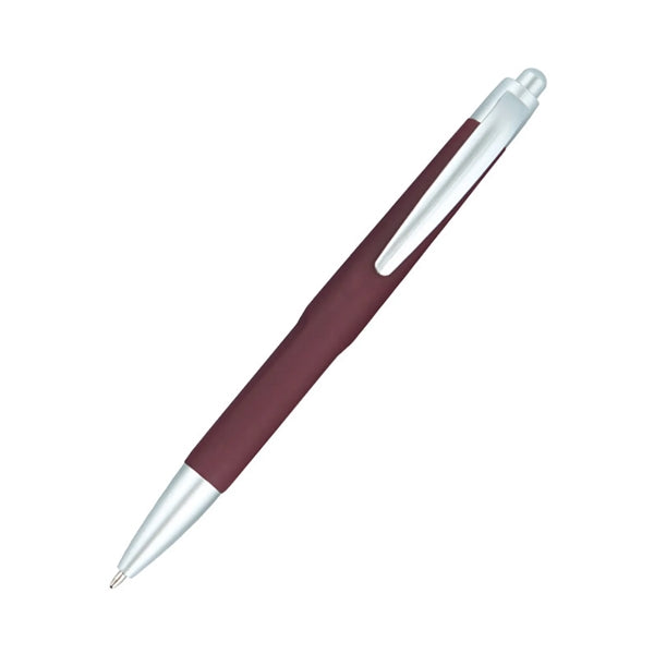 Plastic Ballpoint Pens