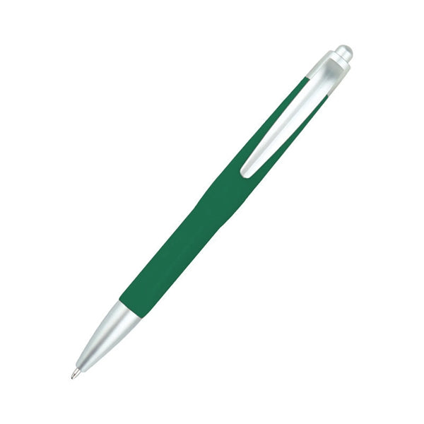Plastic Ballpoint Pens