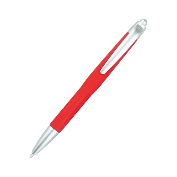 Plastic Ballpoint Pens