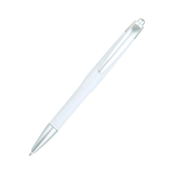 Plastic Ballpoint Pens