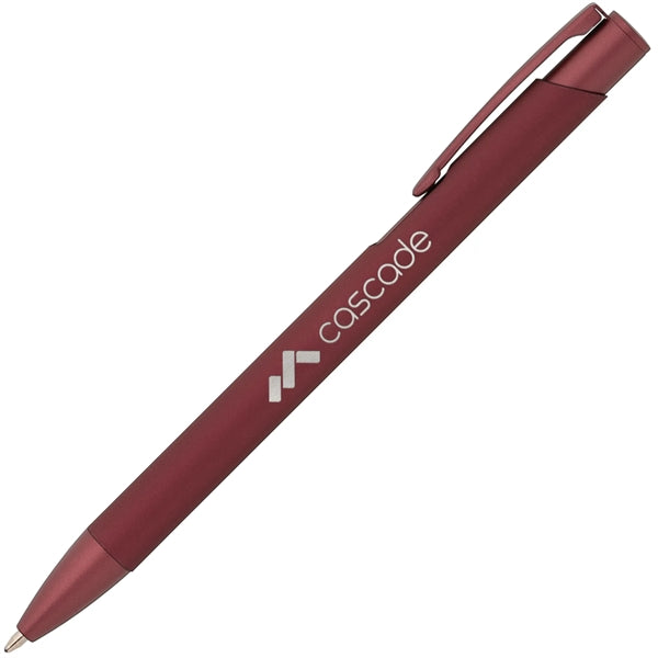 Crosby Softy Monochrome - Laser