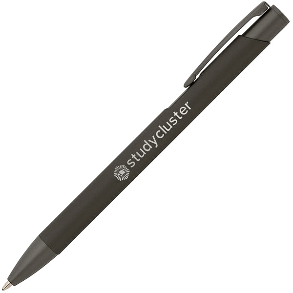 Crosby Softy Monochrome - Laser