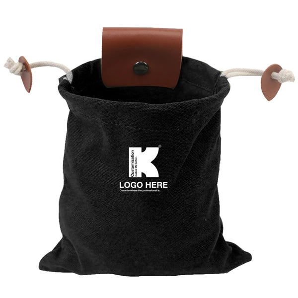 Foraging Bag