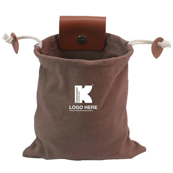 Foraging Bag
