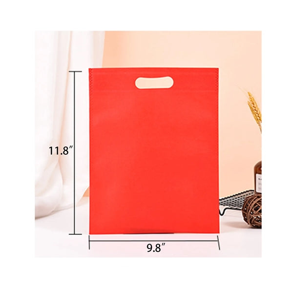 Non-Woven Tote Bag