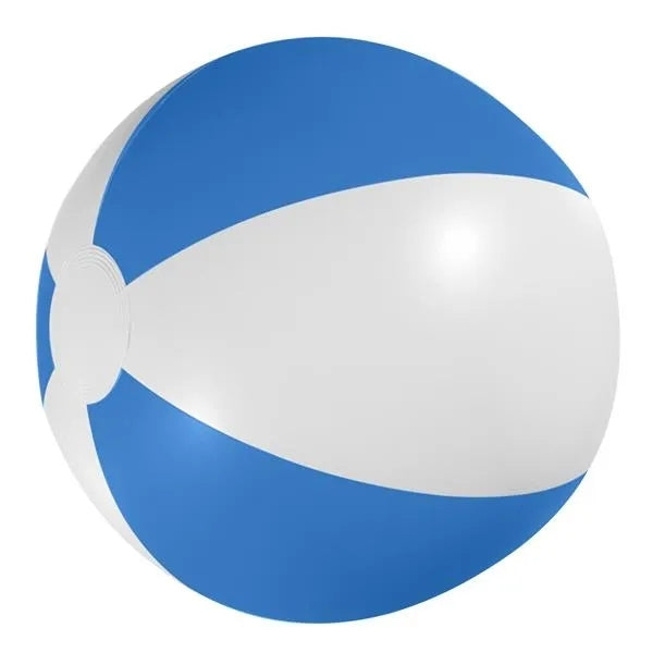 16" Inflatable Beach Ball