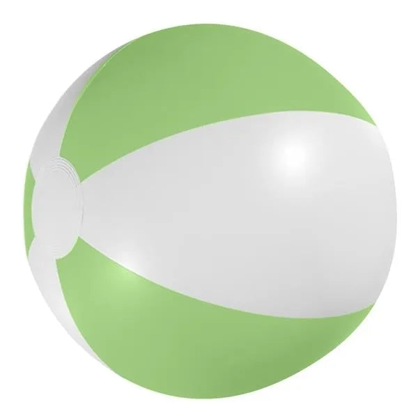 16" Inflatable Beach Ball