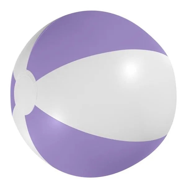 16" Inflatable Beach Ball
