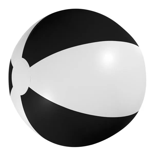 16" Inflatable Beach Ball