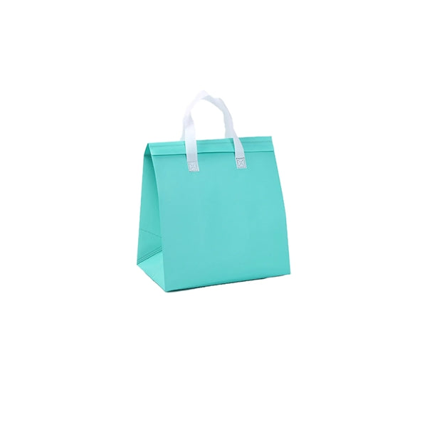Waterproof Cooler Insulated Tote Bag