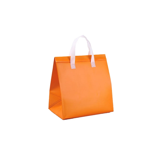 Waterproof Cooler Insulated Tote Bag