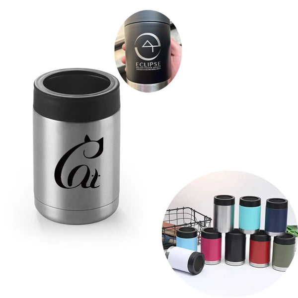 12 oz Hard Sided Cooler
