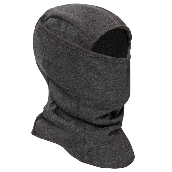 Warm Windproof Fleece Winter Balaclava Ski Mask