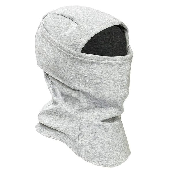 Warm Windproof Fleece Winter Balaclava Ski Mask