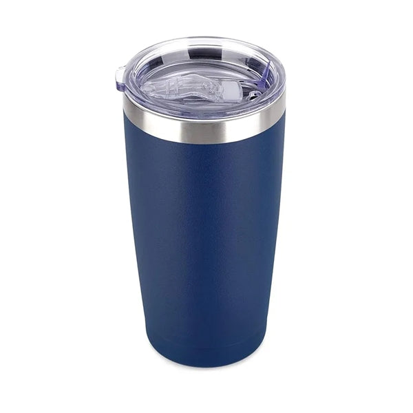 20 Oz. Tumbler with Lid