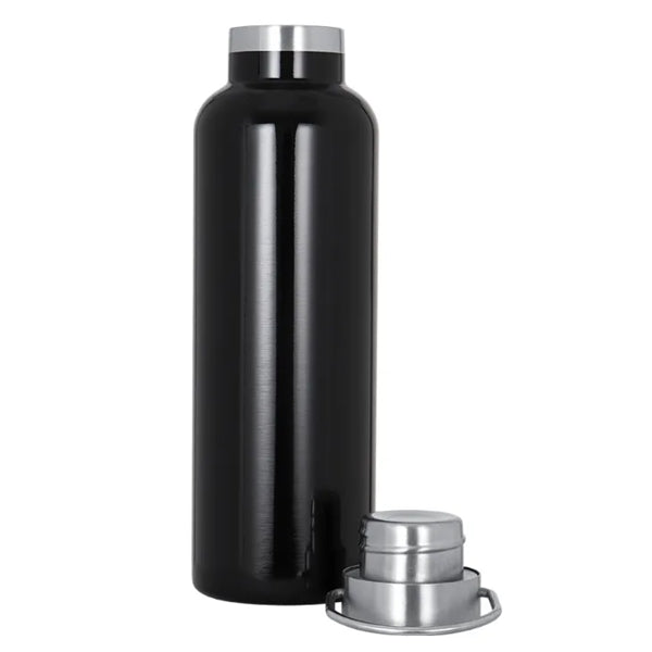 25oz Lug Stainless Bottle