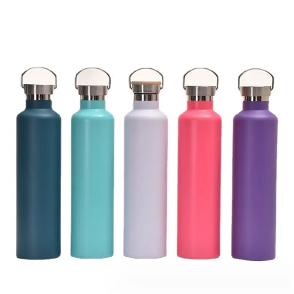 25oz Lug Stainless Bottle