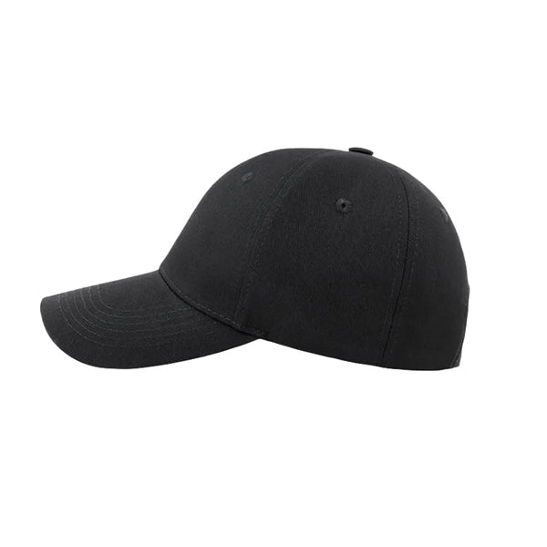 Outdoor Activities All Seasons Baseball Cap Adjustable Size