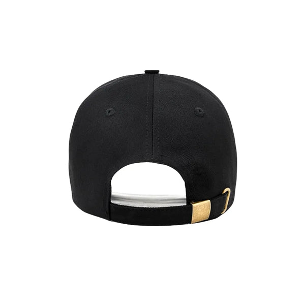 Outdoor Activities All Seasons Baseball Cap Adjustable Size