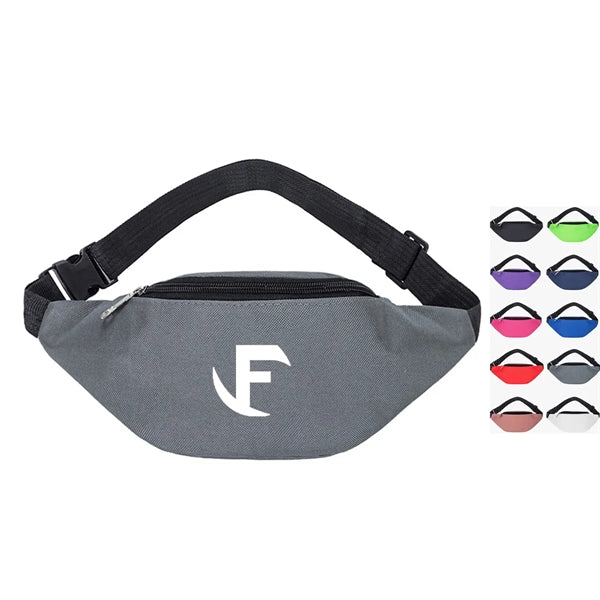 Fanny Packs