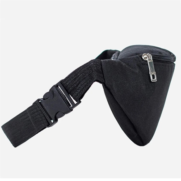 Fanny Packs