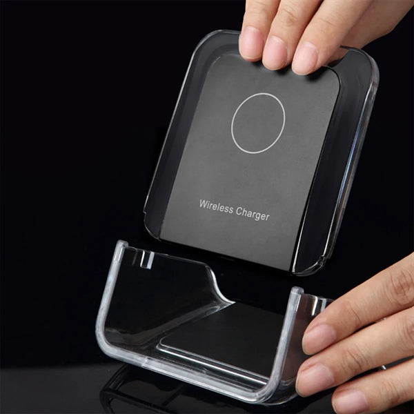 Wireless Charging Stand