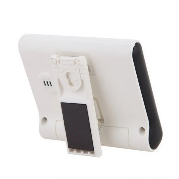 Magnetic Kitchen Timers