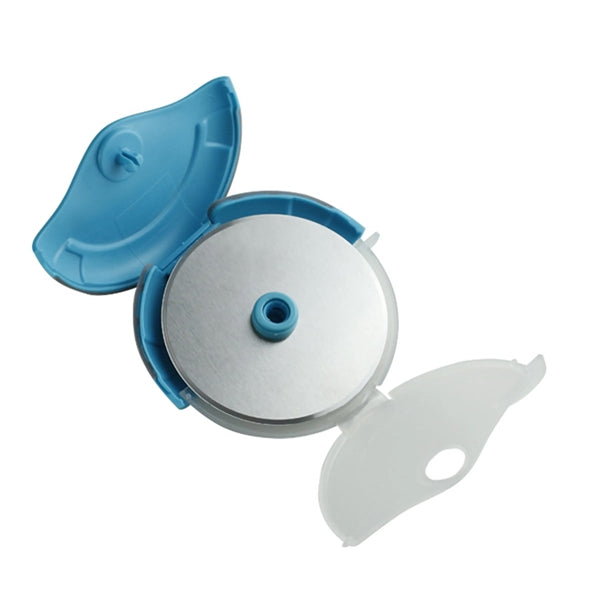 Pizza Cutters