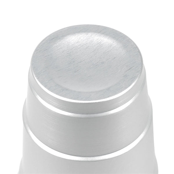 Aluminum Party Cup