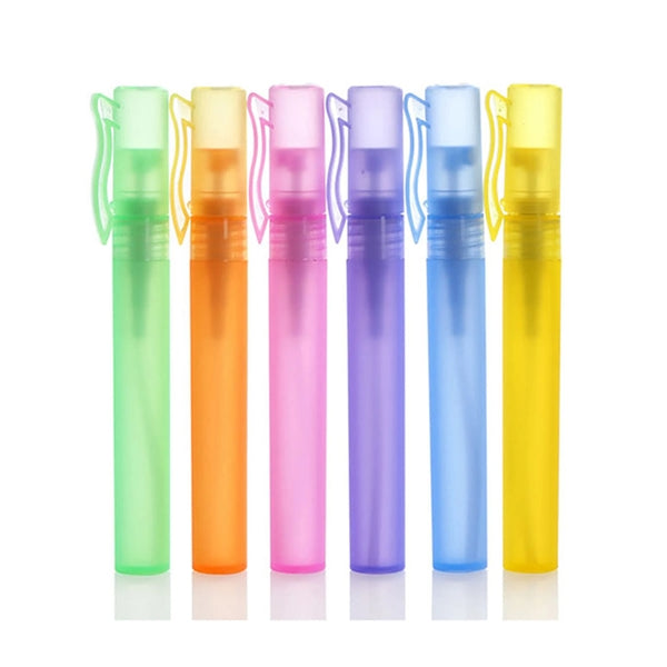 10Ml Spray Pen